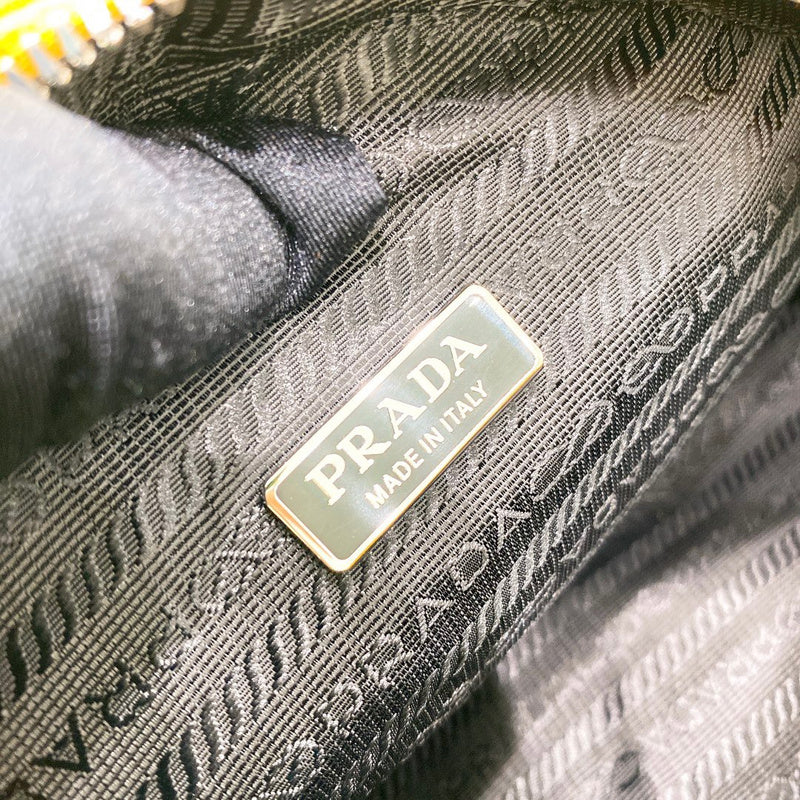 Satchel Bags - PDA Bags - 2256
