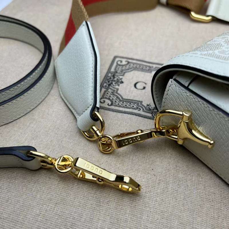 GUI2 Bags - Fashion Bags  300
