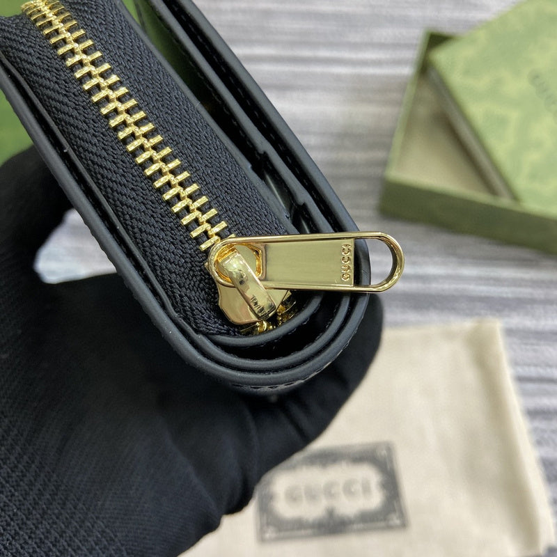 GLM - gg Bags - 025