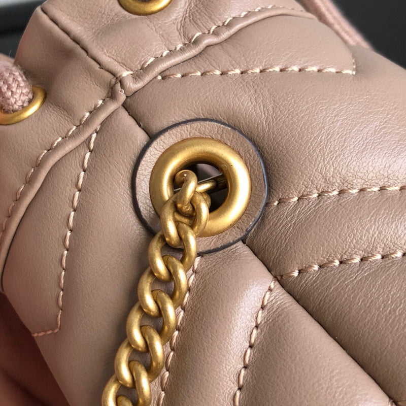 Satchel Bags - GCI Bags - 7132