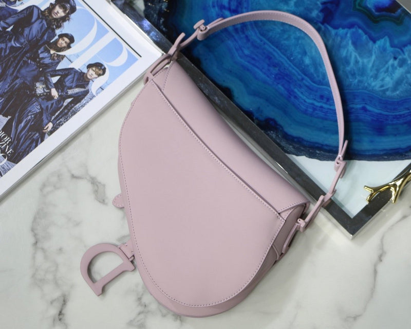 Satchel Bags - DOR Bags - 1212