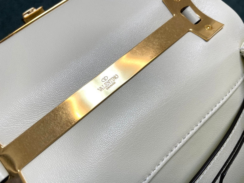 GLM - VEL Bags - 059