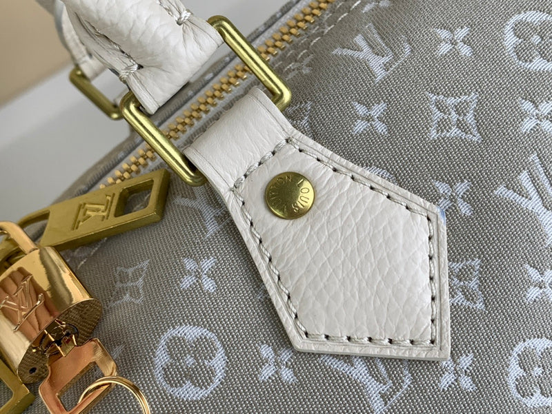 Satchel Bags - VL Bags - 2687