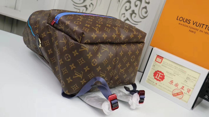 Glami GlamI Lu-Vi bags - 17917