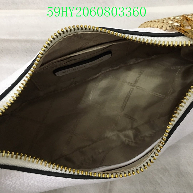 Satchel Bags - MK Bags - 255