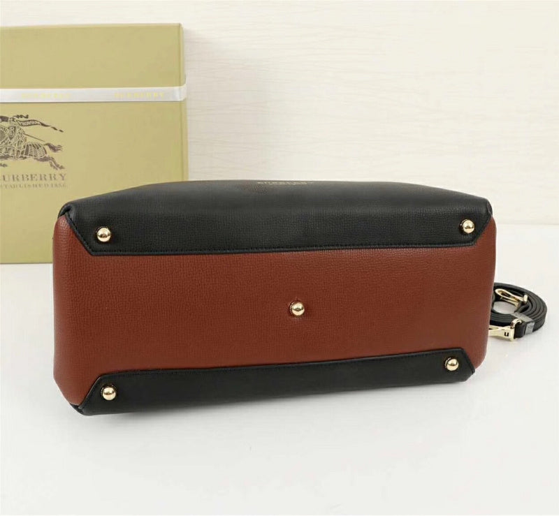 Satchel Bags - BBR Bags - 1067