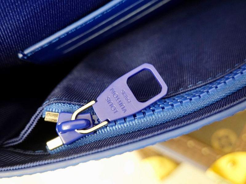 Satchel Bags - VL Bags - 5276