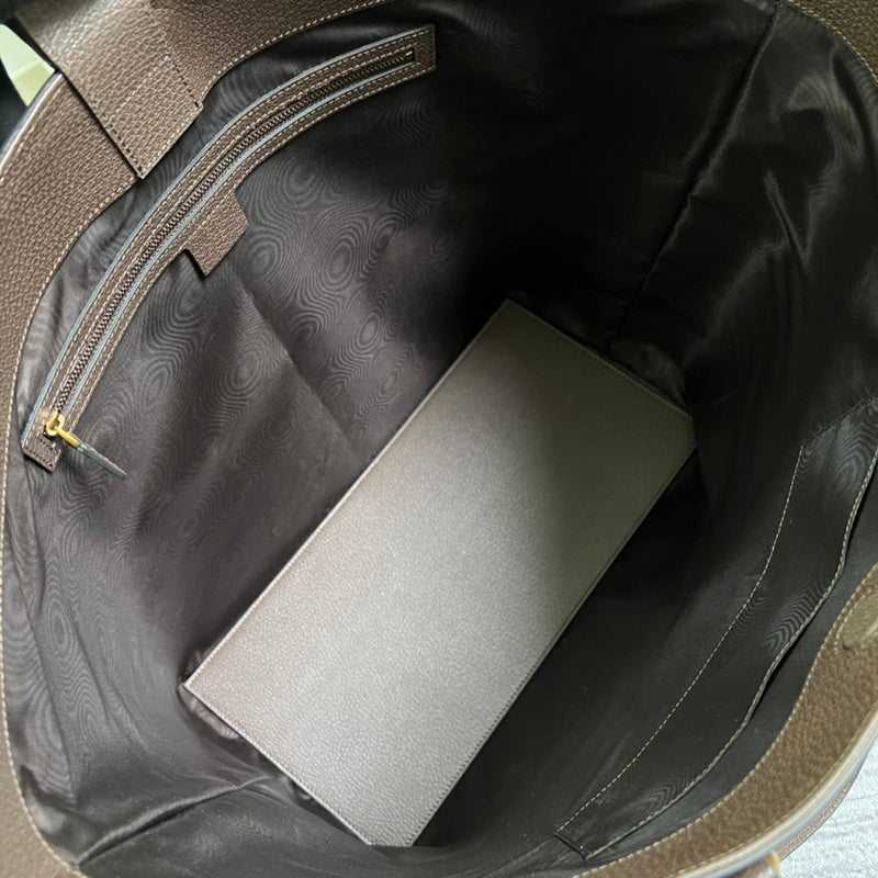 Satchel Bags - GCI Bags - 4799