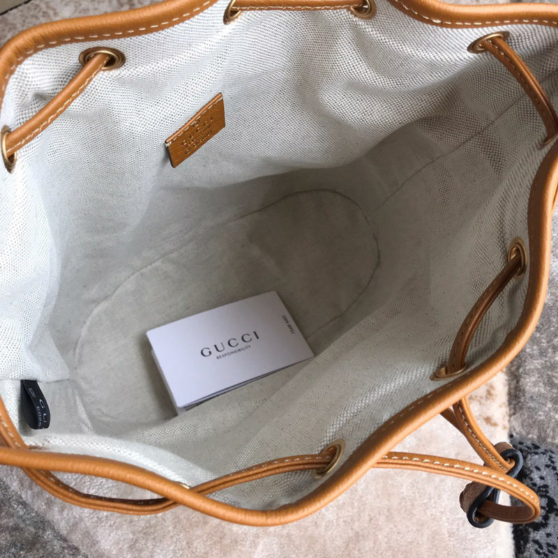 Satchel Bags - GCI Bags - 6143