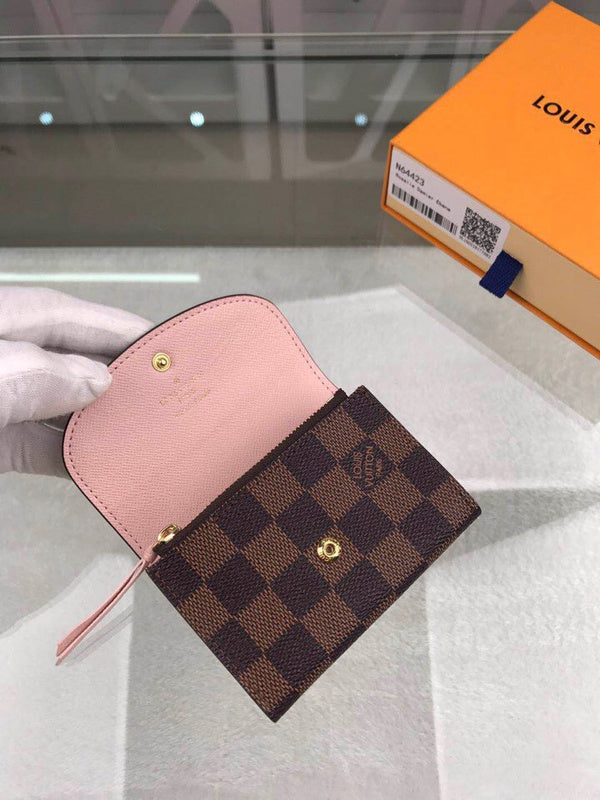 Glami GlamI Lu-Vi bags - 17490