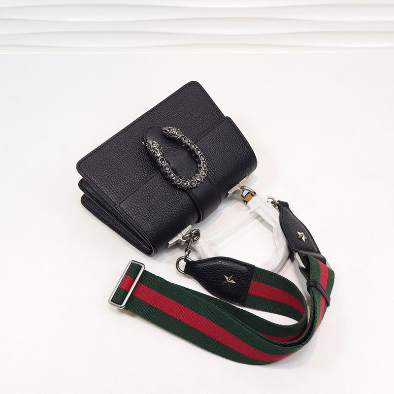 glami shop- GCI Bags - 1034