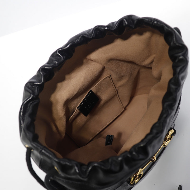 Satchel Bags - GCI Bags - 833
