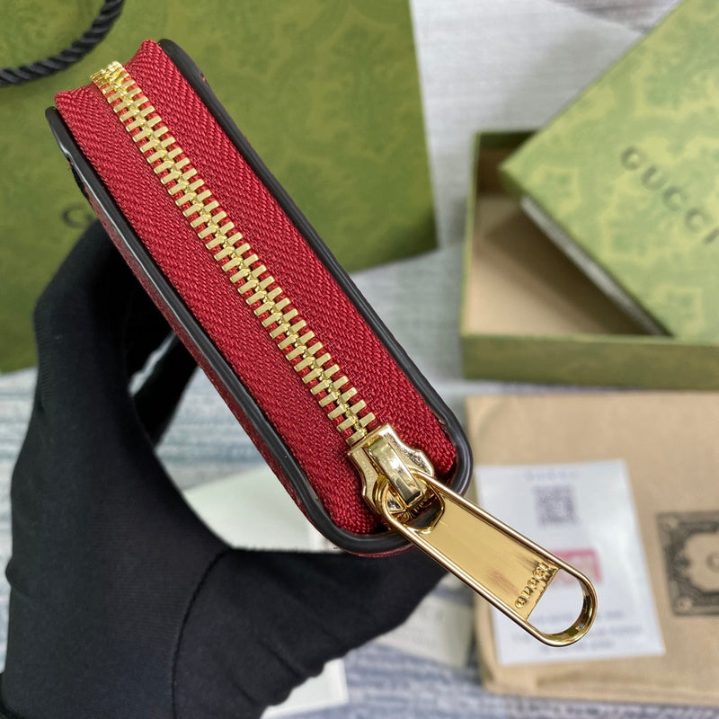 GLM - gg Bags - 2302