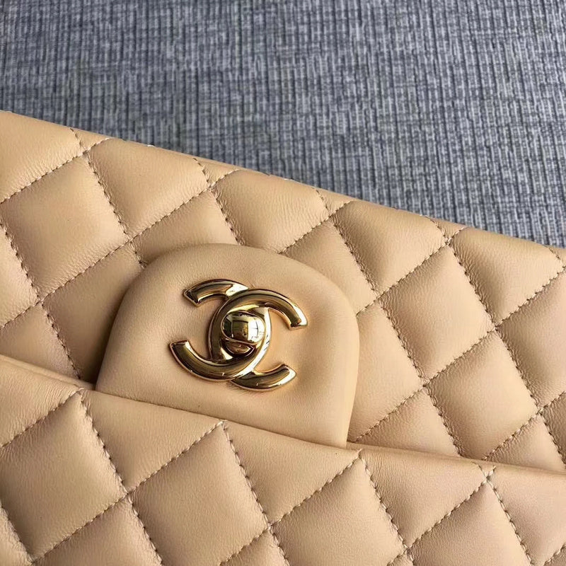 Satchel Bags - CHL Bags - 752