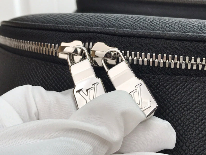 Glami- Glami- Lu-Vi bags - 2762