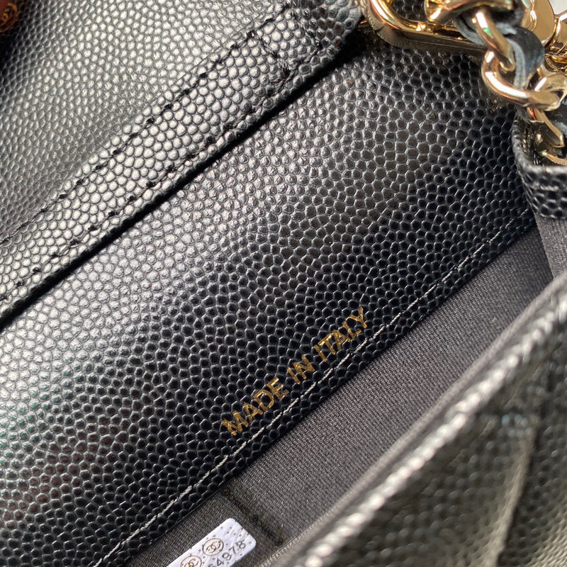 glami shop- CHL Bags - 3114