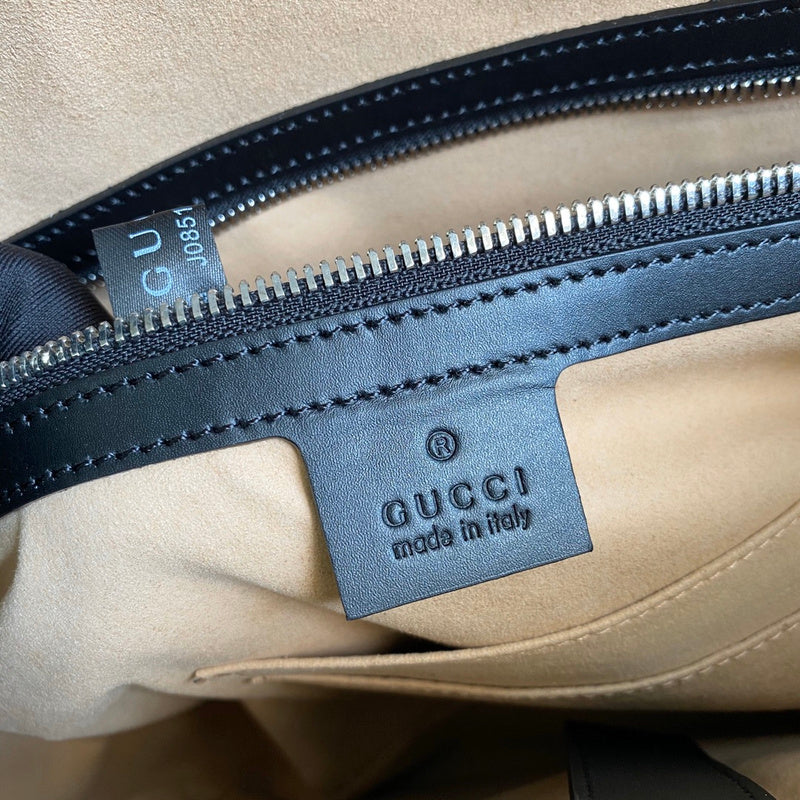 Satchel Bags - GCI Bags - 4815
