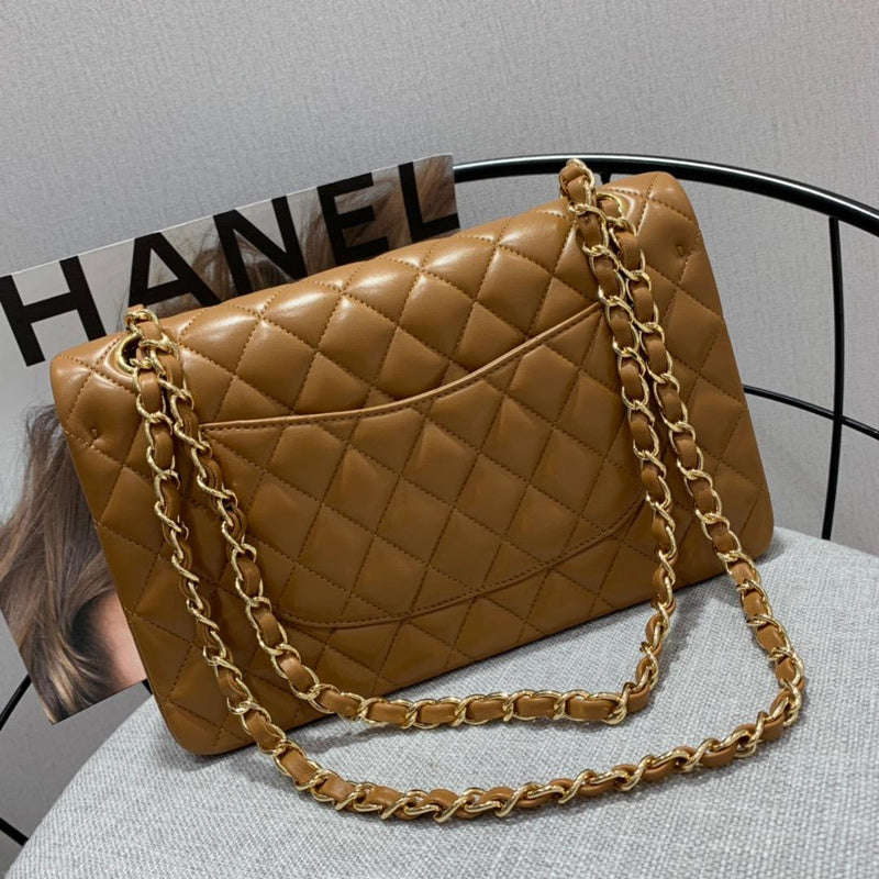 Satchel Bags - CHL Bags - 447