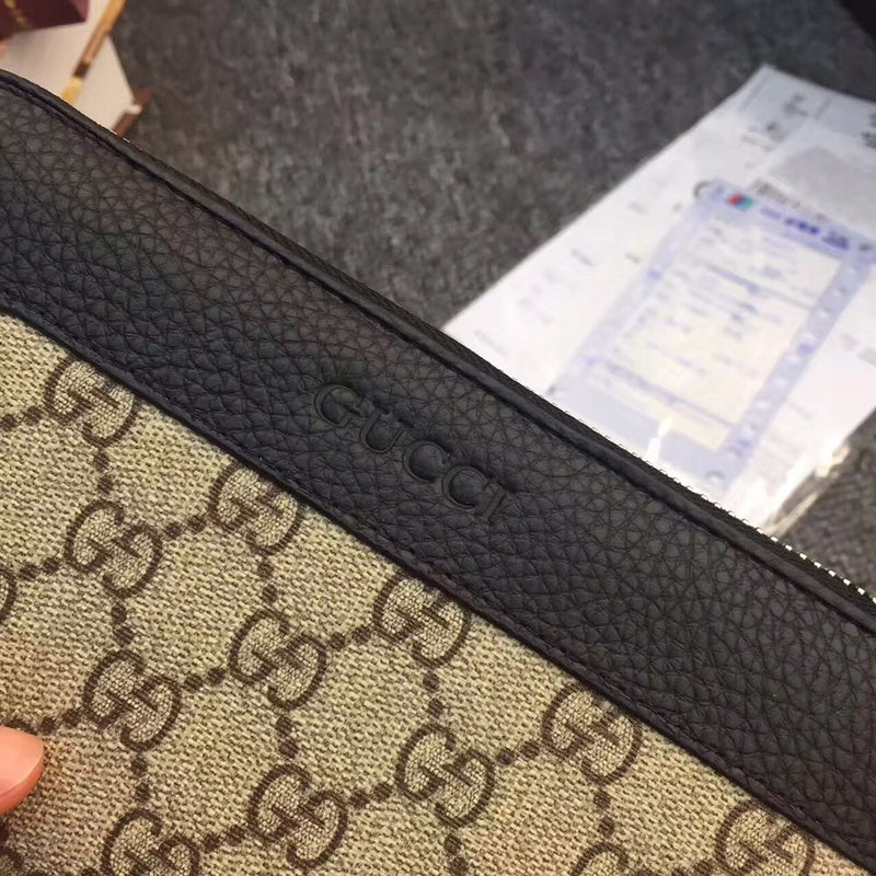 Satchel Bags - GCI Bags - 204