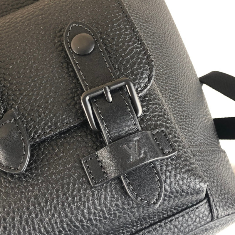 Satchel Bags - VL Bags - 4845
