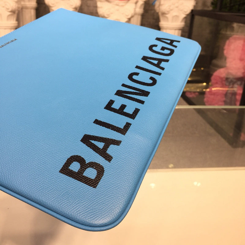 Satchel Bags - BGA Bags - 1219