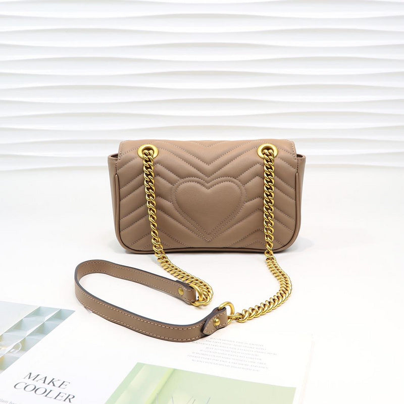 glami shop- GCI Bags - 880