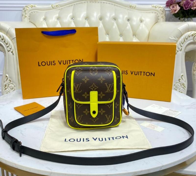 glami shop- LOV Bags - 2385
