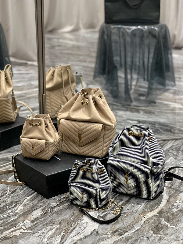Glami SLY Bags - 185