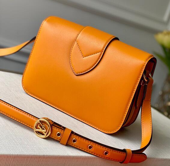 glami shop- LOV Bags - 2961