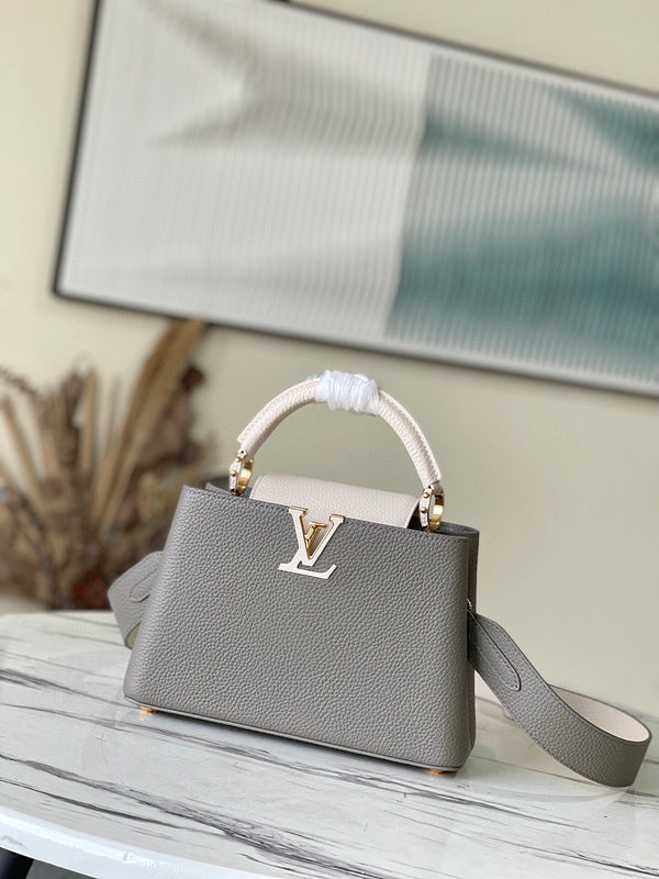 Glami- Glami- Lu-Vi bags - 4606