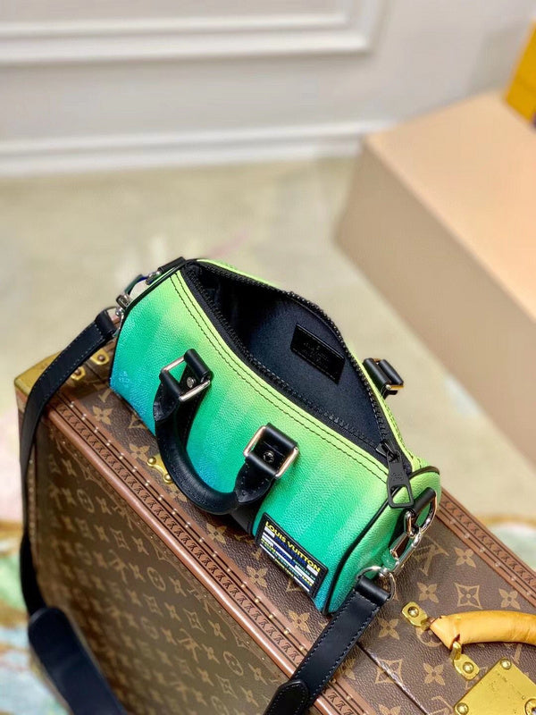 Glami GlamI Lu-Vi Bags - 16788