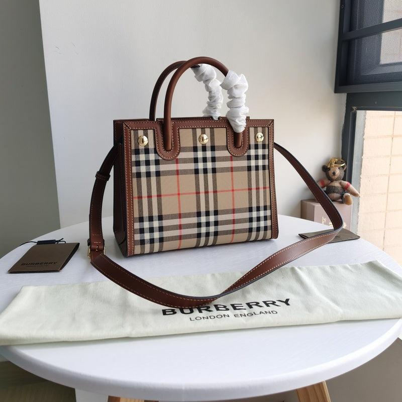 Satchel Bags - Mix1 Items - 198