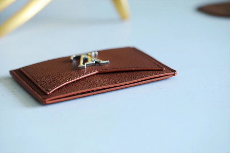 Glami GlamI Lu-Vi bags - 9256