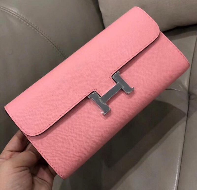 Satchel Bags - HMS-Bags - 685