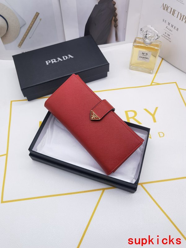 Glami- - Mix Wallets - 688
