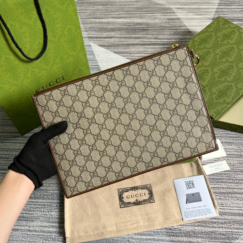 Satchel Bags - GCI Bags - 4871