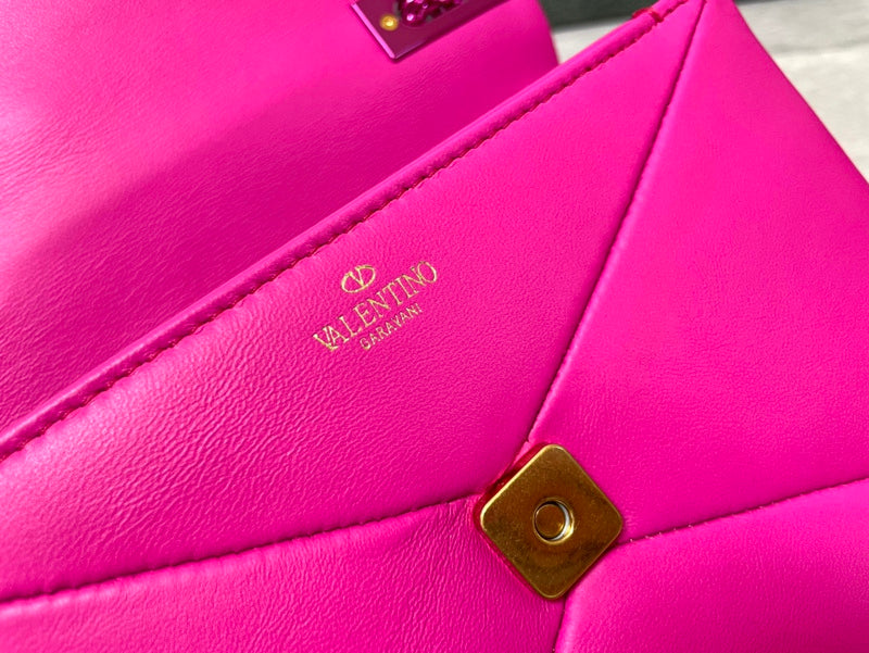 Glamy - VEL Bags - 876