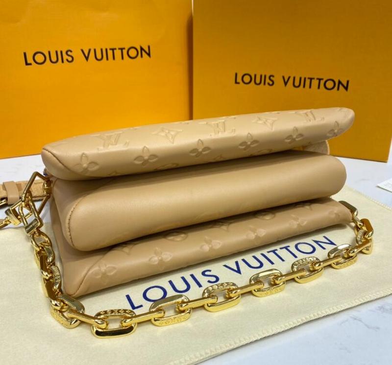 glami shop- LOV Bags - 3170