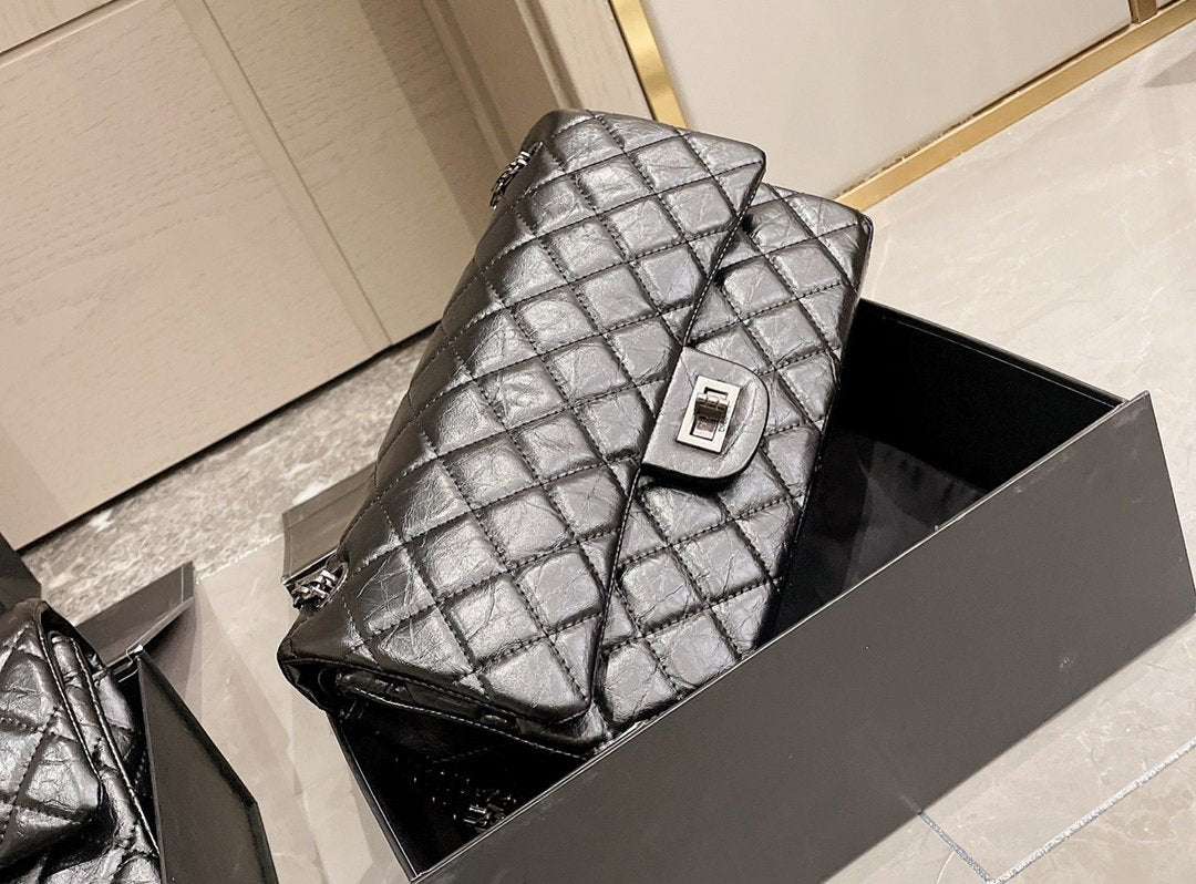 GLM - Top Quality Bags CHL 050
