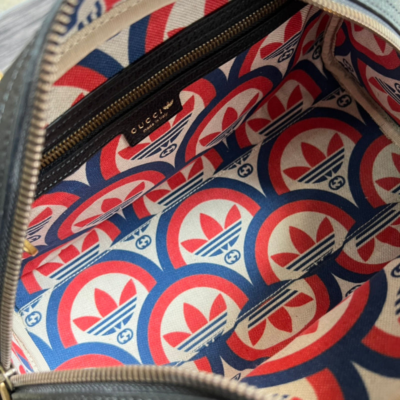 Satchel Bags - GCI Bags - 4327