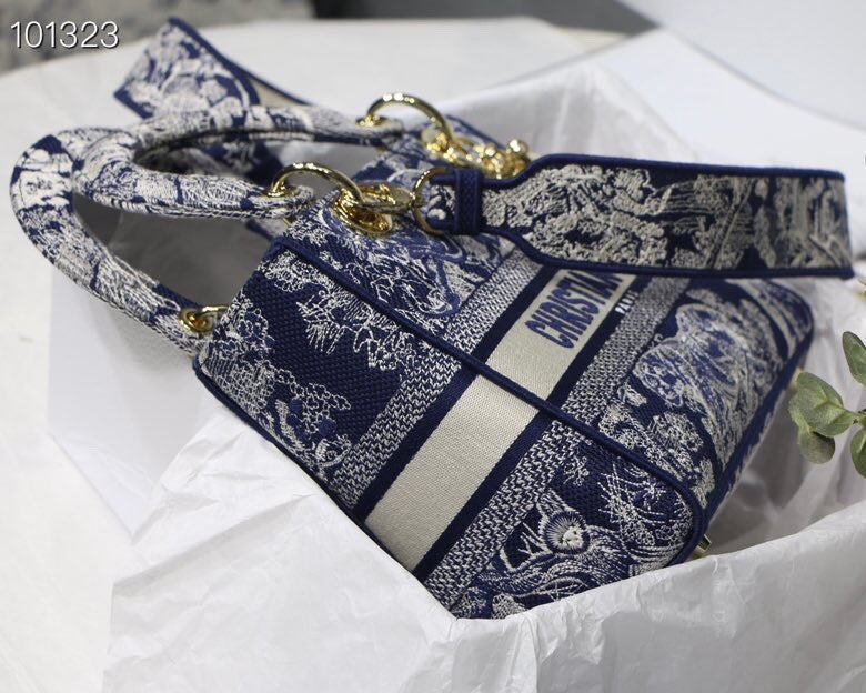 Glami - GLAMIr Bags - 085