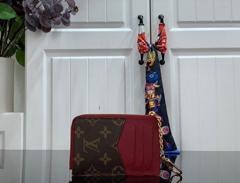Glami- Glami- Lu-Vi bags - 2976