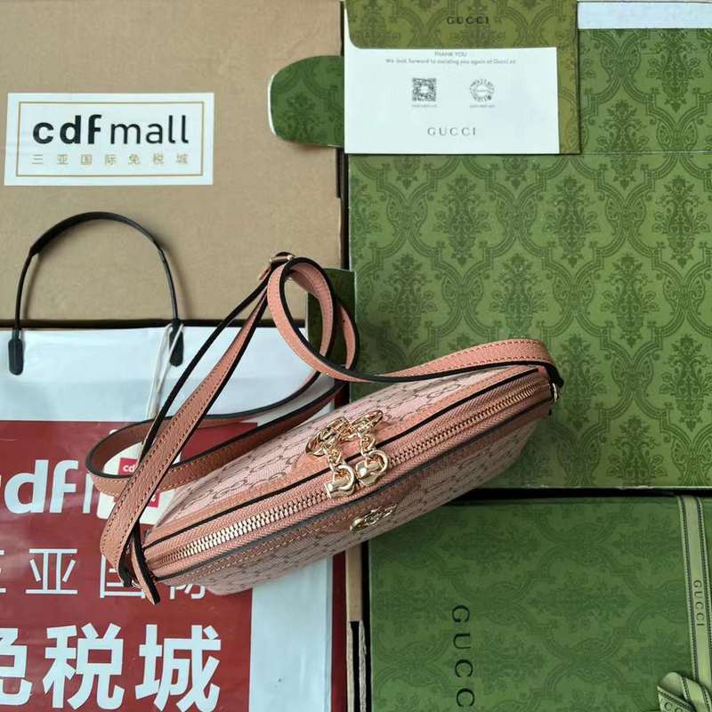 GUI2 Bags - Fashion Bags  023