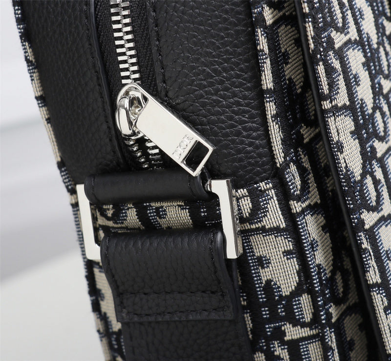 Satchel Bags - GUC Bags - 2385
