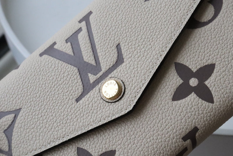 Satchel Bags - VL Bags - 5800