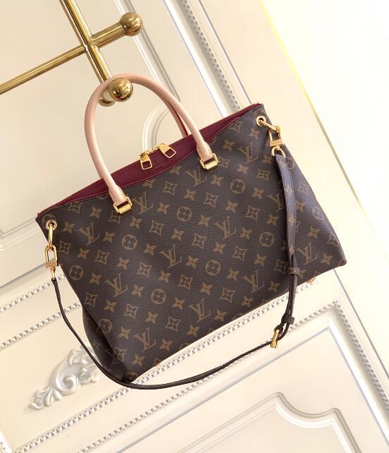 glami shop- LOV Bags - 2721