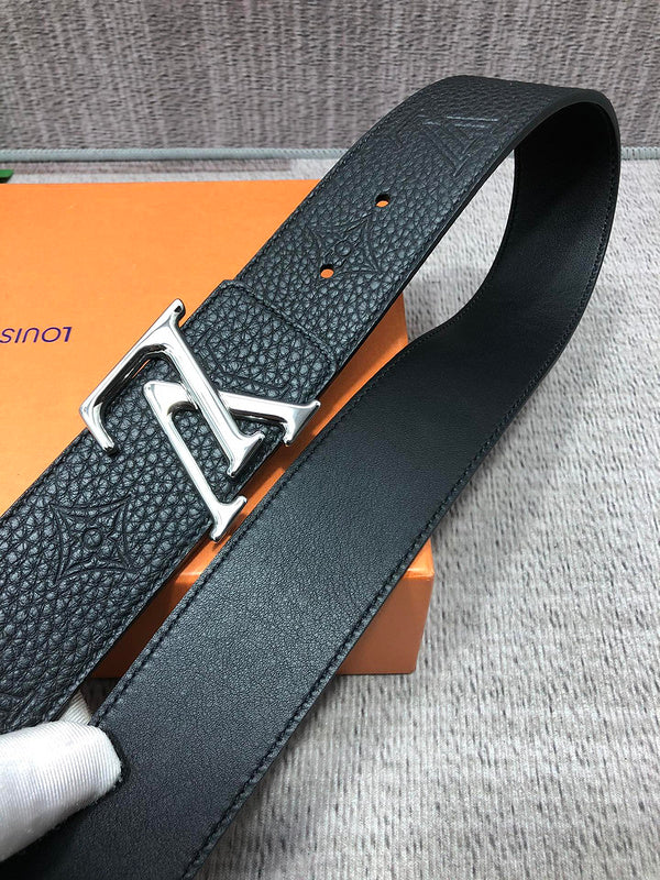 Satchel Bags - VL Belts - 097