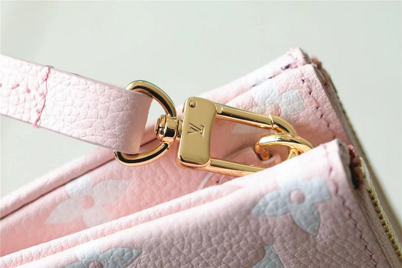 Glami GlamI Lu-Vi bags - 8793