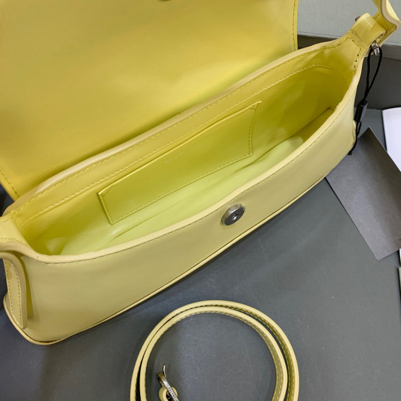 Glami-i - BG Lady Bags - 195