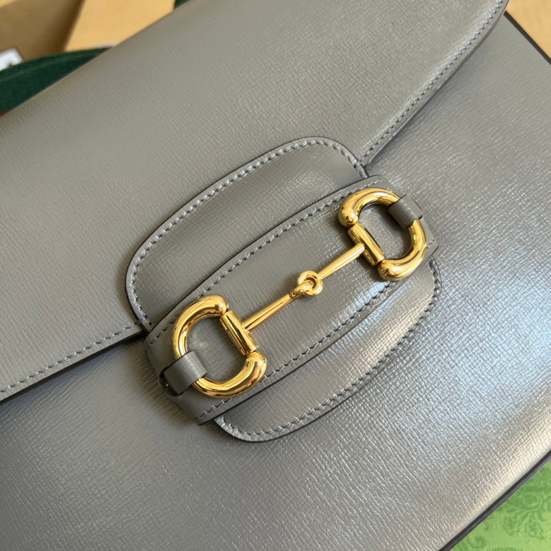 GLM - gg Bags - 1076